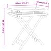 Miniatuurafbeelding van het product 10 van 10