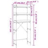 Miniatuurafbeelding van het product 11 van 12