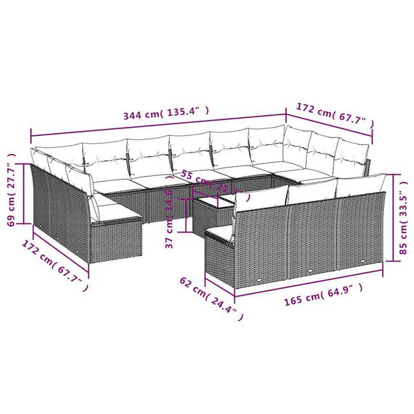 Productafbeelding 3 van 14