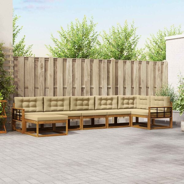 Productafbeelding 2 van 11