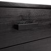 Miniatuurafbeelding van het product 7 van 10