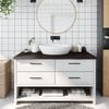 Miniatuurafbeelding van het product 2 van 9