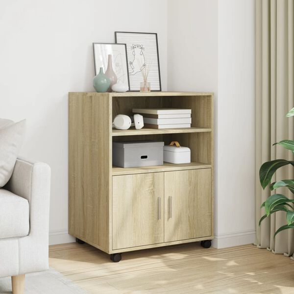 Productafbeelding 2 van 11
