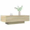 Miniatuurafbeelding van het product 3 van 9