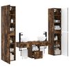 Miniatuurafbeelding van het product 3 van 13