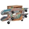 Miniatuurafbeelding van het product 11 van 12