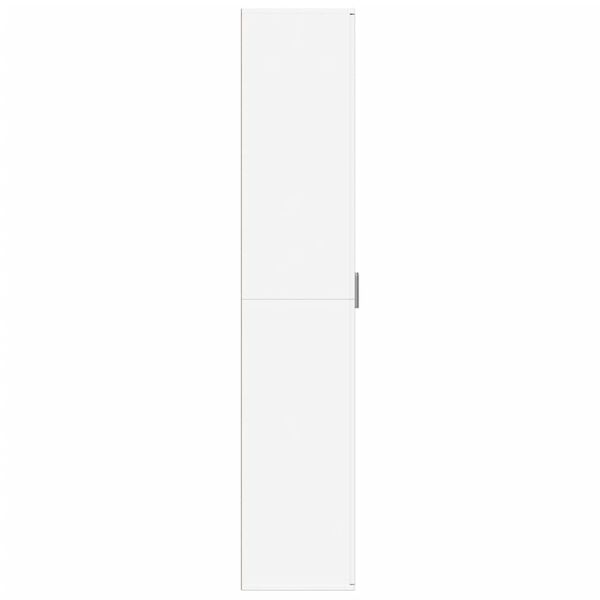 Productafbeelding 4 van 11
