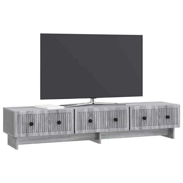 Productafbeelding 2 van 9