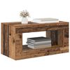 Miniatuurafbeelding van het product 3 van 9