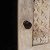 Miniatuurafbeelding van het product 7 van 11