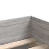 Miniatuurafbeelding van het product 9 van 11