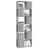 Miniatuurafbeelding van het product 4 van 9