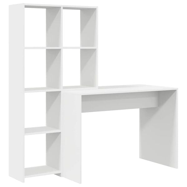 Productafbeelding 1 van 12