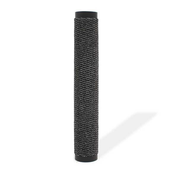 Productafbeelding 2 van 4