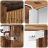 Miniatuurafbeelding van het product 8 van 15