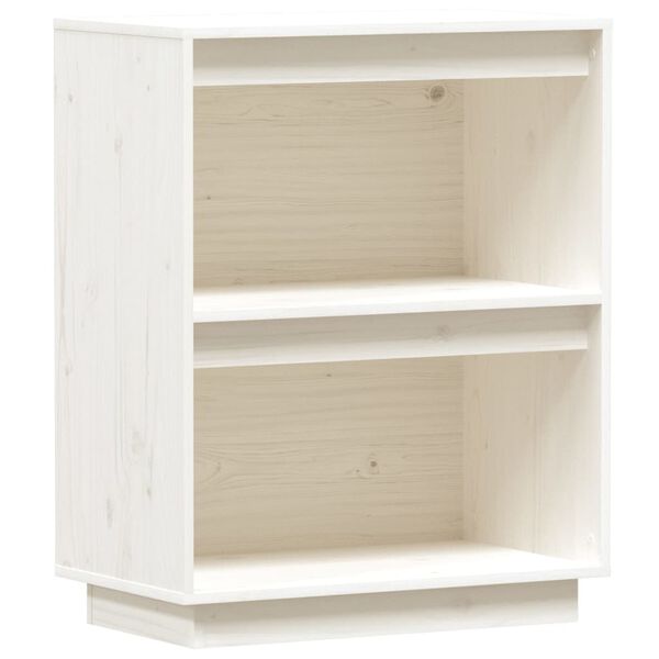 Productafbeelding 1 van 9