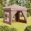 Miniatuurafbeelding van het product 2 van 10