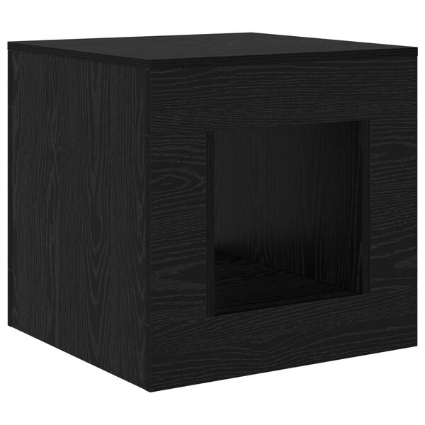 Productafbeelding 1 van 8