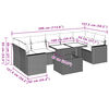 Miniatuurafbeelding van het product 10 van 25