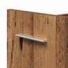 Miniatuurafbeelding van het product 10 van 12