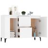 Miniatuurafbeelding van het product 3 van 7