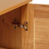 Miniatuurafbeelding van het product 9 van 13