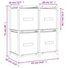 Miniatuurafbeelding van het product 6 van 7