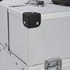 Miniatuurafbeelding van het product 6 van 7