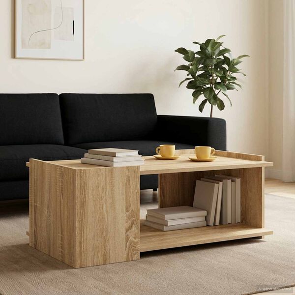 Productafbeelding 2 van 9