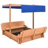 Miniatuurafbeelding van het product 2 van 8