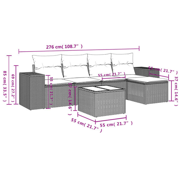 Productafbeelding 3 van 17
