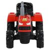 Miniatuurafbeelding van het product 4 van 8