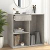 Miniatuurafbeelding van het product 2 van 9