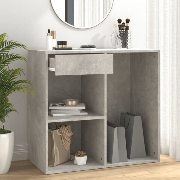 Productafbeelding 2 van 9