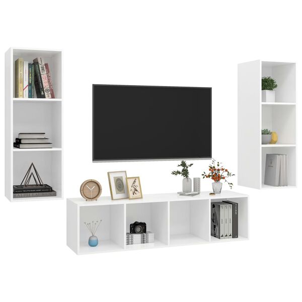 Productafbeelding 3 van 7