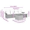 Miniatuurafbeelding van het product 13 van 18
