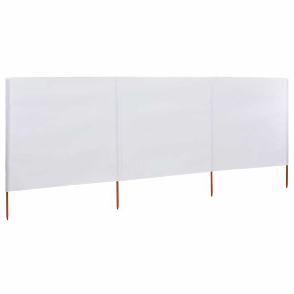 Productafbeelding 2 van 6