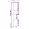 Miniatuurafbeelding van het product 10 van 11