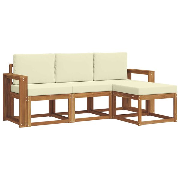 Productafbeelding 1 van 9