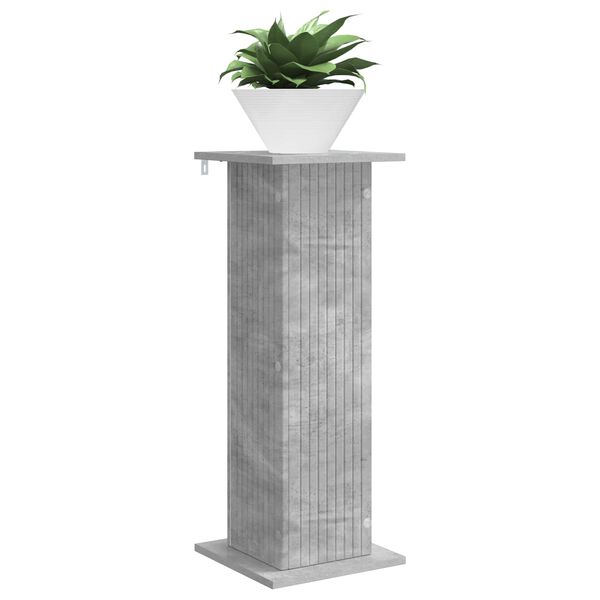 Productafbeelding 2 van 8