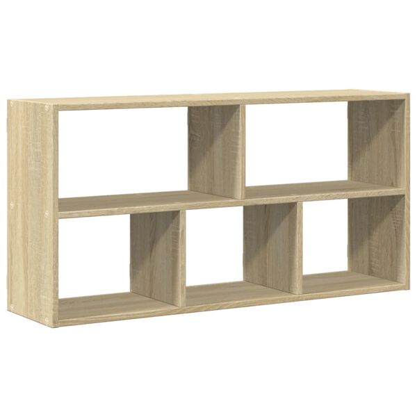 Productafbeelding 1 van 11