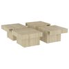 Miniatuurafbeelding van het product 4 van 7