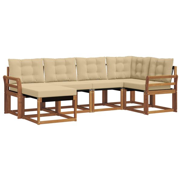 Productafbeelding 1 van 12