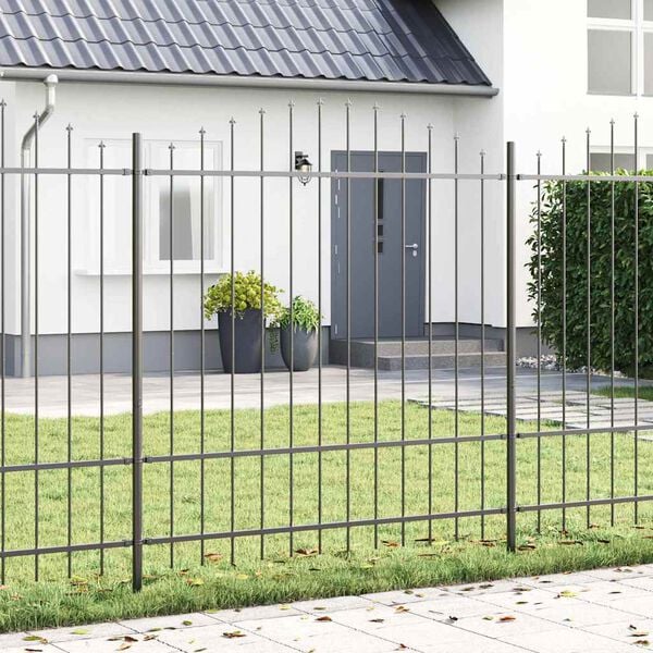 Productafbeelding 2 van 8