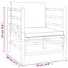 Miniatuurafbeelding van het product 11 van 13