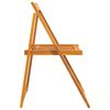 Miniatuurafbeelding van het product 6 van 7