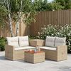 Miniatuurafbeelding van het product 2 van 14
