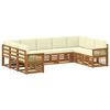 Natural_and_cream