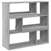 Miniatuurafbeelding van het product 5 van 9