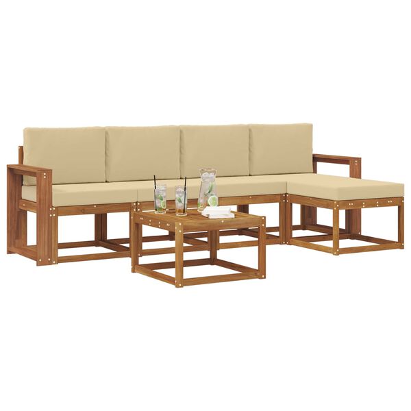 Productafbeelding 3 van 10